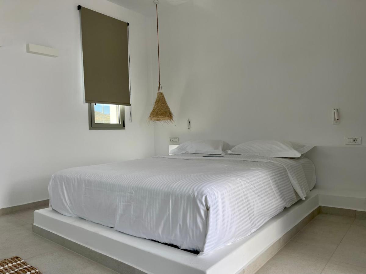 Casa Di Amerissa Premium Accommodation Skyros Ngoại thất bức ảnh