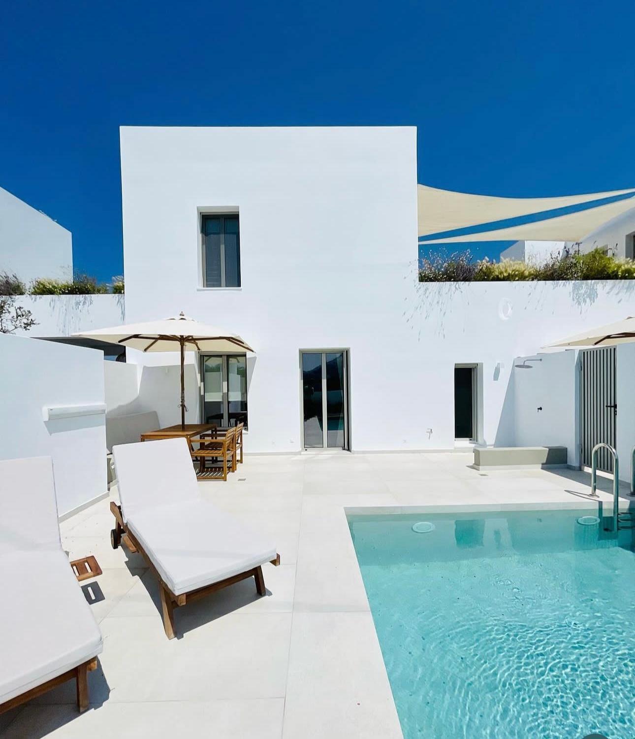Casa Di Amerissa Premium Accommodation Skyros Ngoại thất bức ảnh